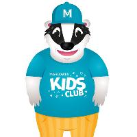 Kid