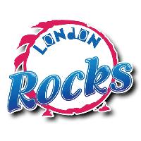 London Rocks - New Rock Gig at Iconic Venue