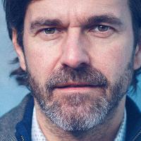 Mark Morriss (The Bluetones) Special Guest Mike Wilton + support at Unit Nine