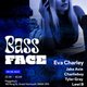 Bassface Events Ft. Eva Charley Event Title Pic