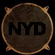 PubDub NYD - Sinai Sound System & Friends Event Title Pic