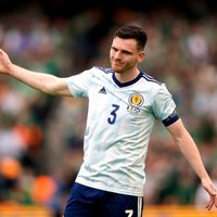 Scotland v Brazil Live at Fubar | World Cup 2026 at Fubar