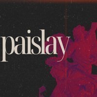 PaiSlay Drag Bingo! at The Bungalow Bar