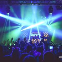 The Move Warehouse Special 2019