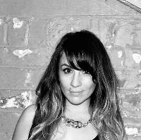 Body//work w/ Nightwave, Finn, Bodywork DJ