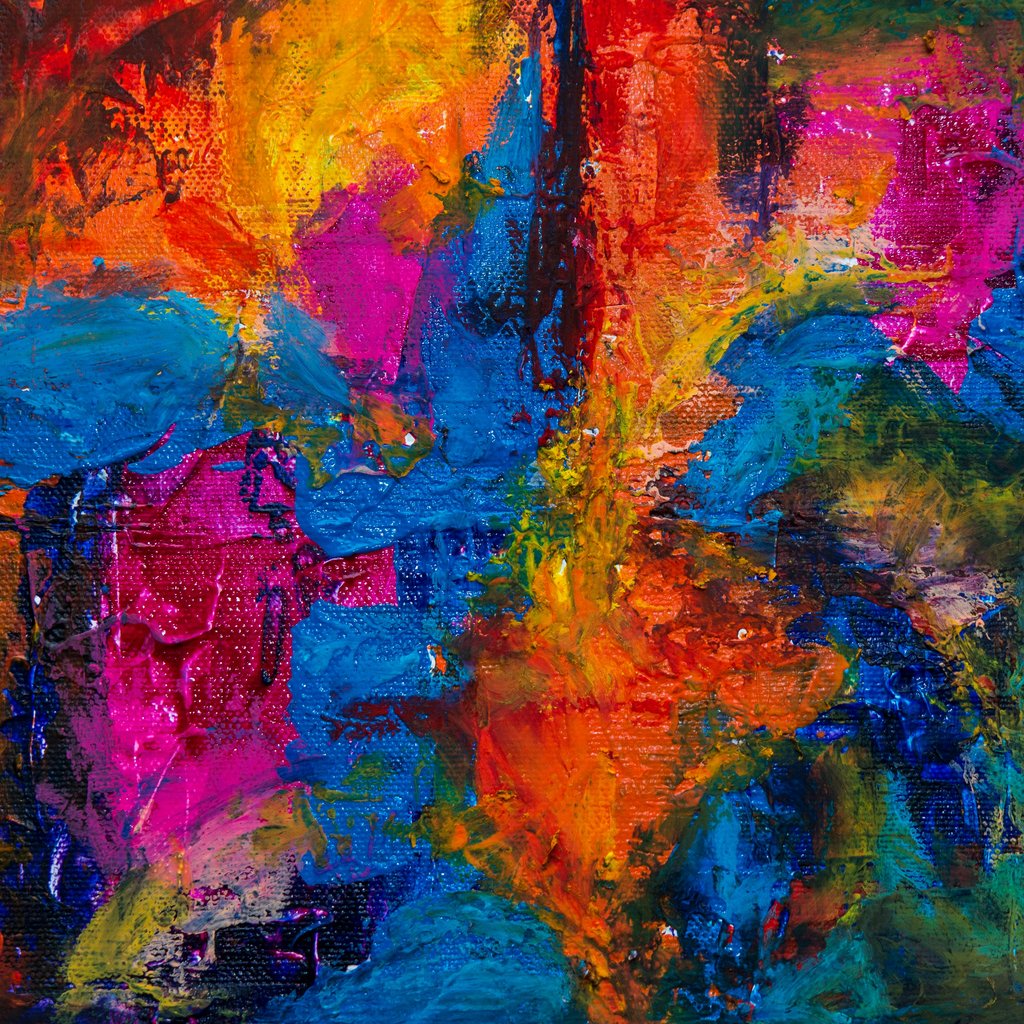 Omaya Presents: Global Sound & Afro House Night - Chelsea