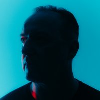 Document Presents: Sasha & More TBA at DOCUMENT Bristol