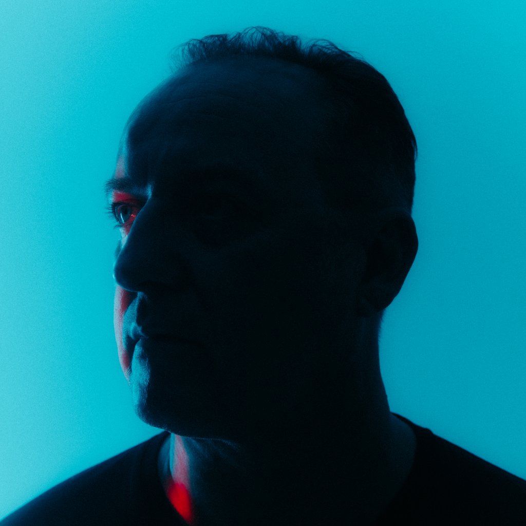 Document Presents: Sasha & More TBA