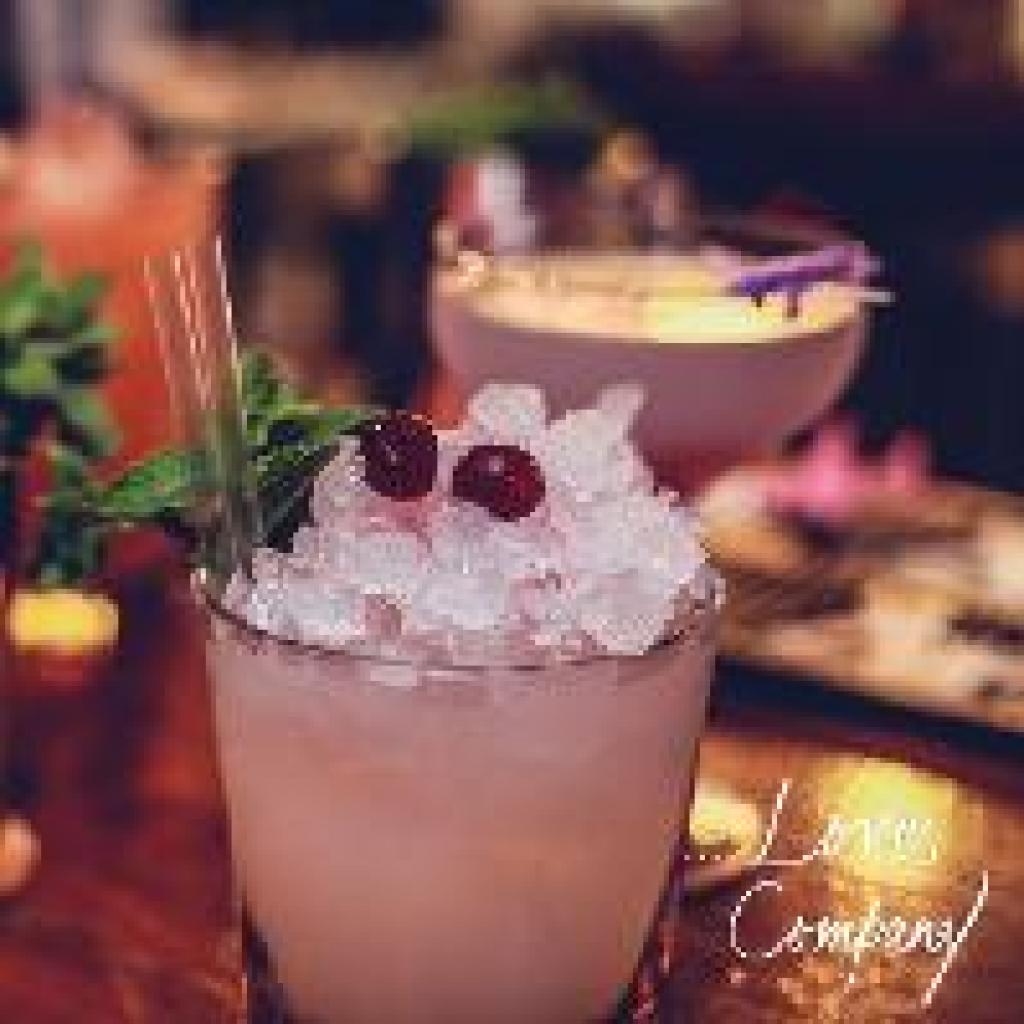 Singles Bar Crawl in Shoreditch (Ages 18-36)