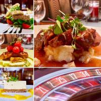 Spin To Win Discount