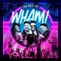 The Best of Wham!