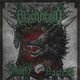 Blackbraid / Winterfylleth / Noctem Event Title Pic