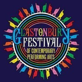 Glastonbury