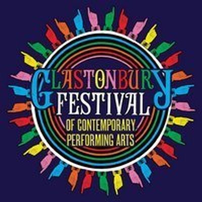 Glastonbury