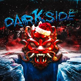 Darkside: Winter Sesh 