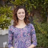 The Edinburgh Woollen Mill set to open new store in Iver