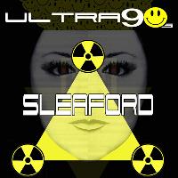 The Ultra 90s Night Out - Sleaford The Ultra 90s Night Out - Sleaford