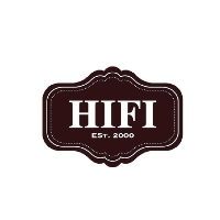 Christmas Friday Comedy Session at HiFi Club