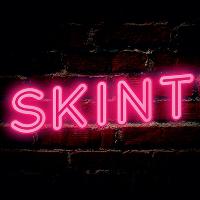 Skint at 42nd Street Nightclub
