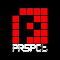 PRSPCT Birmingham at SUKi10C