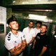 Jason Allan: Music For Millennials Tour - Joiners, Southampton. Event Title Pic