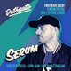 Detonate: First Rave Back - SERUM, POLA & BRYSON + More... Event Title Pic