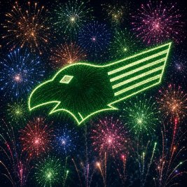 Kewford Eagles Fireworks Night 2026
