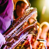 A Celebration of Jazz