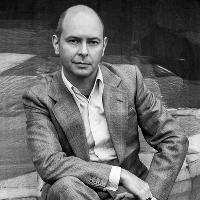 The Arts Society presents 40 Years of The Antiques Roadshow