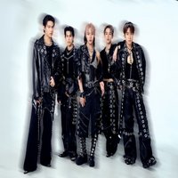 Lykn - Dusk And Dawn