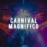Carnival Magnifico at The Mill Digbeth