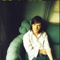 Roddy Woomble at Liverpool Philharmonic Music Room