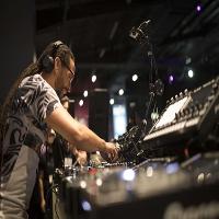 Bpm Pro Dj and Studio, Sound and Lighting Event