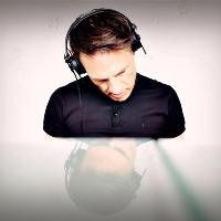 Lost in Music & Supernature w/ Boris Dlugosch - Free Party! Lost in Music & Supernature w/ Boris Dlugosch - Free Party!