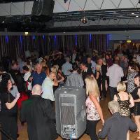 wickford 35s to 60s party for singles, couples & groups