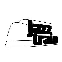 Live Jazz at Jazztrain Shoreditch
