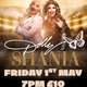 The Dolly and Shania Tribute Show Event Title Pic