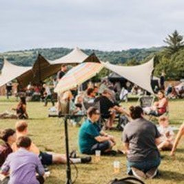Swansea Big Food Festival