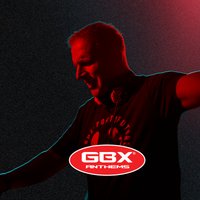 GBX Day Party at Vienna's Nightclub
