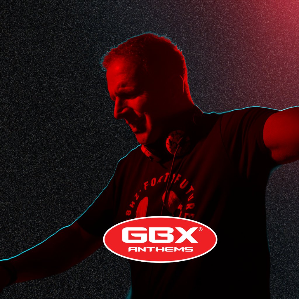 GBX Day Party at Vienna's Nightclub, Paisley