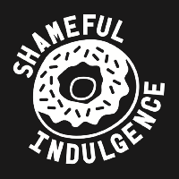 Shameful Indulgence presents Prosecco & Balls (Friday Session) at The Rainbow Venues