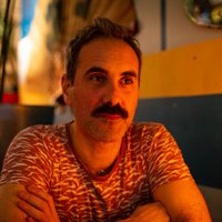 The Lot Thursdays: Andy Caruso B2B Jacopo Vana - FREE ENTRY at HWK THE LOT
