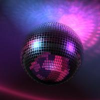 Boogie Nights at Cosmopolitan Hotel