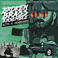 Broken Brass Ensemble