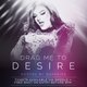 Drag me to Desire Event Title Pic