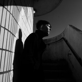 TVAM plus support The Sick Man Of Europe