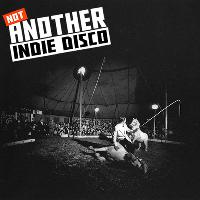 Not Another Indie Disco - St. Patrick's Indie Party at O2 Academy 2 Islington