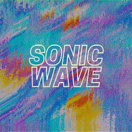 Sonic Wave