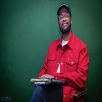 Collywobblers Comedy: Ronnie Golden at The Railway