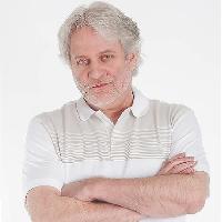 Dean Friedman’s “40th Anniversary “Well, Well,” Said the Rocking